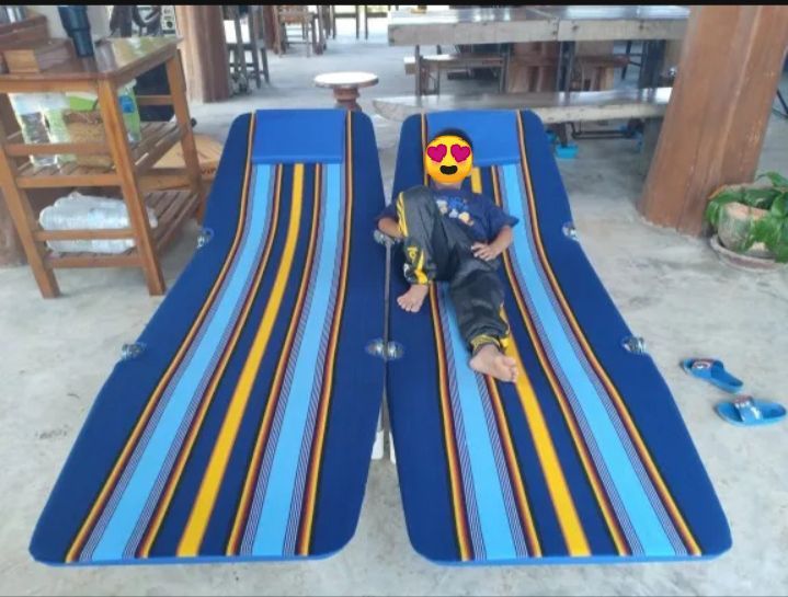 Foldable%20Dream-Bed%20Champion%20(Blue)(Red)(Green)%20(W%201850%20x%20D%20650%20x%20H%20300)mm%20x%207.1kg%20-%20Image%208