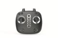 Explorers Drone Sky LH-X25 with HD Camera. 