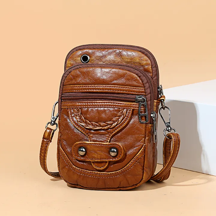 Top%20Selling%20Women%20Messenger%20Bags%20Matching-all%20Leather%20Feeling%20PU%20Shoulder%20Bags%20Fashion%20Gift%20for%20Girls%20&%20Middle%20Aged%20Female%20-%20Image%207