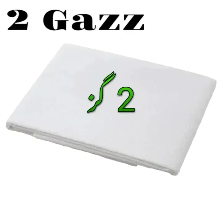 Pack%20of%202m%20/%204m%20/%206m%20/%2010m%20%E2%80%93%2020%20Inches%20Width%20Fabric%20Interfacing%20Fusing%20Canvas%20Paper%20%7C%20Bukram%20for%20Stitching,%20Dress%20&%20Crafting%20-%20Image%202