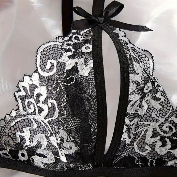Hot%20Erotic%20Crotchless%20Transparent%20Hollow%20Out%20Bra%20And%20Panty%20Set%20Sexy%20Lingerie%20For%20Women%20Open%20Bras%20Underwear%20Lace%20Suit%20Clothing%20-%20Image%206