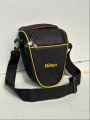 Nikon Normal Bag for Dslr Camera ( Made In Nepal ). 