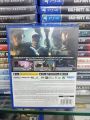 Playstation 5 Game call of duty modern warfare 2 PS5 dvd COD MW 2. 