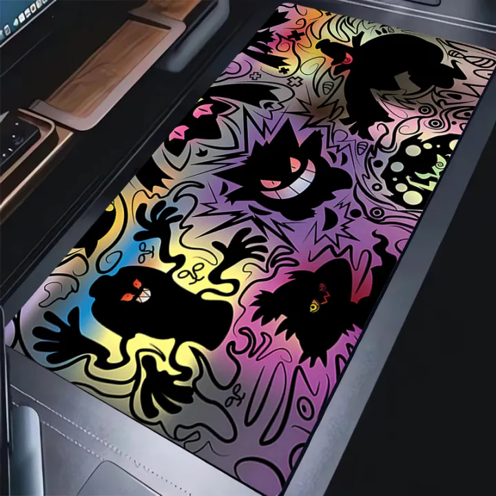 Computer%20Mouse%20Pad%20Pokemon%20Jigglypuff%20Gaming%20MousePad%20Edge%20White%20XXL%20Large%20Mouse%20pad%20Gamer%20keyboard%20pad%20PC%20Desk%20Mat%20tapis%20souris%20-%20Image%203