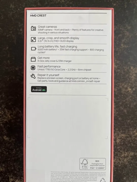 HMD%20NOKIA%20CREST%205g%20network%206%20gb%20ram%20128%20gb%20rom%2050%20MP%20camera%20-%20Image%203