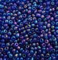 30 Colors 4mm Glass Seed Beads 20g each color Glass Seed beads For making Jewelry. 