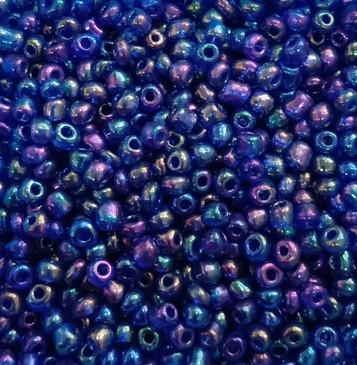 30%20Colors%204mm%20Glass%20Seed%20Beads%2020g%20each%20color%20Glass%20Seed%20beads%20For%20making%20Jewelry%20-%20Image%204