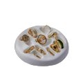 Jewellery Trays, Trays For Serving, Trays For Decoration, Trays For Dressing Table, Trays For Wedding Gift, Trays For Decor, Trays For Dining Table, Decoration Trays, Fancy Tray, Trays For Perfume, Decor Trays, Decorative Tray, Trays For Jewellery. 