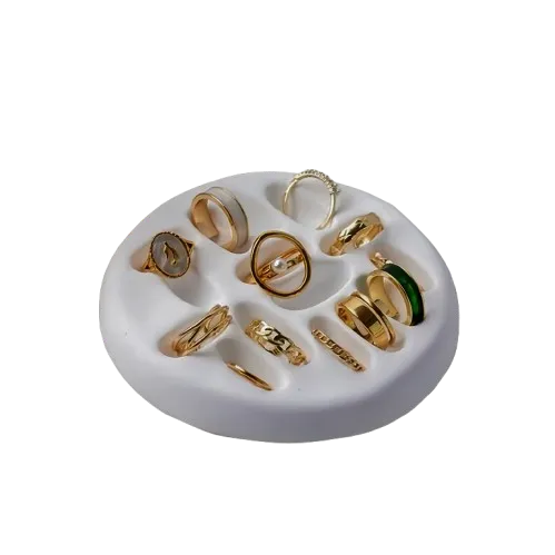 Jewellery%20Trays,%20Trays%20For%20Serving,%20Trays%20For%20Decoration,%20Trays%20For%20Dressing%20Table,%20Trays%20For%20Wedding%20Gift,%20Trays%20For%20Decor,%20Trays%20For%20Dining%20Table,%20Decoration%20Trays,%20Fancy%20Tray,%20Trays%20For%20Perfume,%20Decor%20Trays,%20Decorative%20Tray,%20Trays%20For%20Jewellery%20-%20Image%204