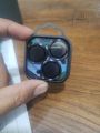 Camera protector Camera Lens Protector for Tecno spark 20 pro. 