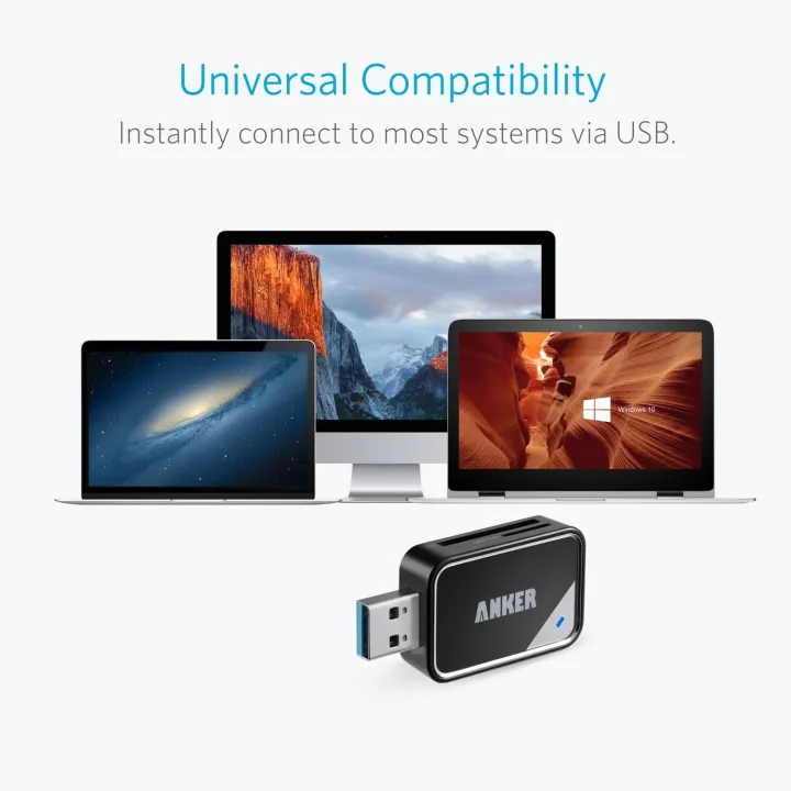 (Anker)%20USB%203.0%20Card%20Reader%20Card%20Reader%20for%20Sdxc,%20Sdhc,%20Mmc,%20Rs-Mmc,%20Micro%20Sdxc,%20Micro%20Sd,%20Micro%20Sdhc,%20Uhs%20-%20Image%205