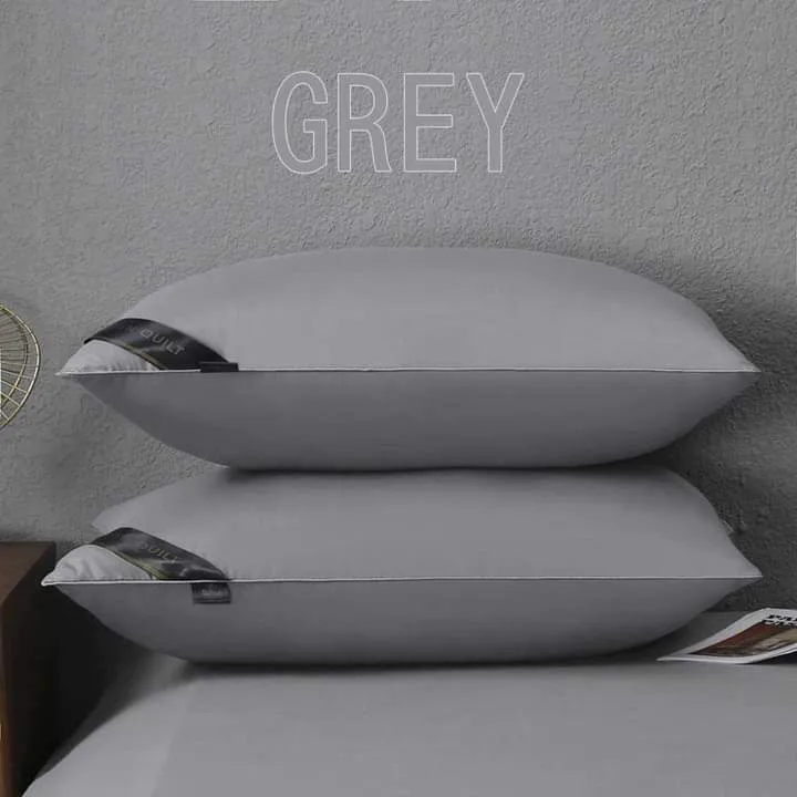 Silicon%20Pillow%20(large%20size)%20-%20Image%202