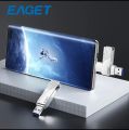 EAGET usb 1000gb (1tb) 120mb/sec 3 Years warranty. 