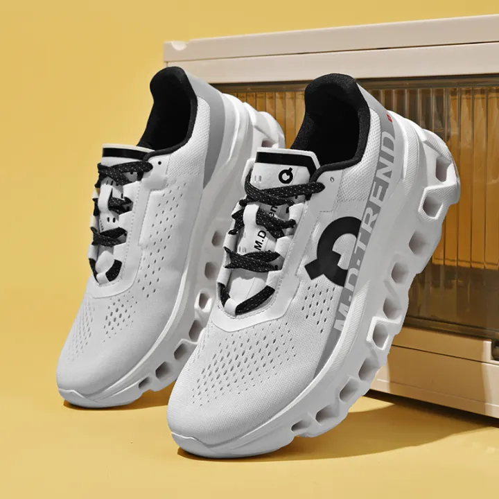 Men's%20Shock-absorbing%20Sports%20Shoes%20Casual%20Sneakers%20Running%20Shoes%20Men's%20Shoes%20Fashion%20Mesh%20Outdoor%20High%20Quality%20Classic%20Sneakers%20-%20Image%206