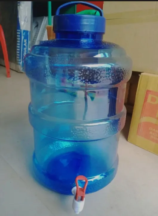 Water%20Manual%20jar%20With%20tab%20-%20Image%204