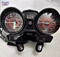 Yamaha YBR 125  meter, Genuine, Chinese imported, Good quality. 