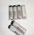 18650 NCR lithium cell and LG lithium cell  2500 to 2850 mah tested capacity 3.7v to 4.2v rechargeable battery l 18650 lithium ion cell. 