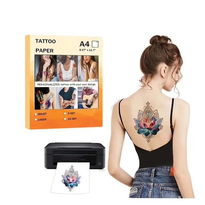 A4%20Art%20Tattoos%20Paper%20DIY%20Waterproof%20Temporary%20Tattoo%20Skin%20Paper%20With%20Inkjet%20or%20Laser%20Printers%20For%20Tatoo%20Men%20Children%20stickers%20-%20Image%202