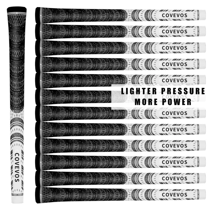 13pcs%20New%20Golf%20Grips%20Made%20of%20Natural%20,%20High%20Performance,%20Durable%20and%20Non-Slip%20Design.%20-%20Image%204