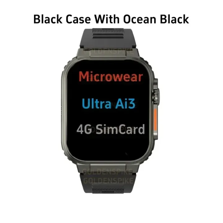 Ultra%20Ai3%20Original%20Smartwatch%20with%204G%20Android%20Amoled%20HD%20Camera%20%20WIFI%20%20Play%20Store%20Apps%20Games%20Bluetooth%20Smart%20Watch%20-%20Image%205