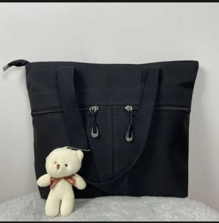 canvas%20fabric%20bags%20for%20school%20college%20university%20office%20and%20out%20door%20activities%20-%20Image%204