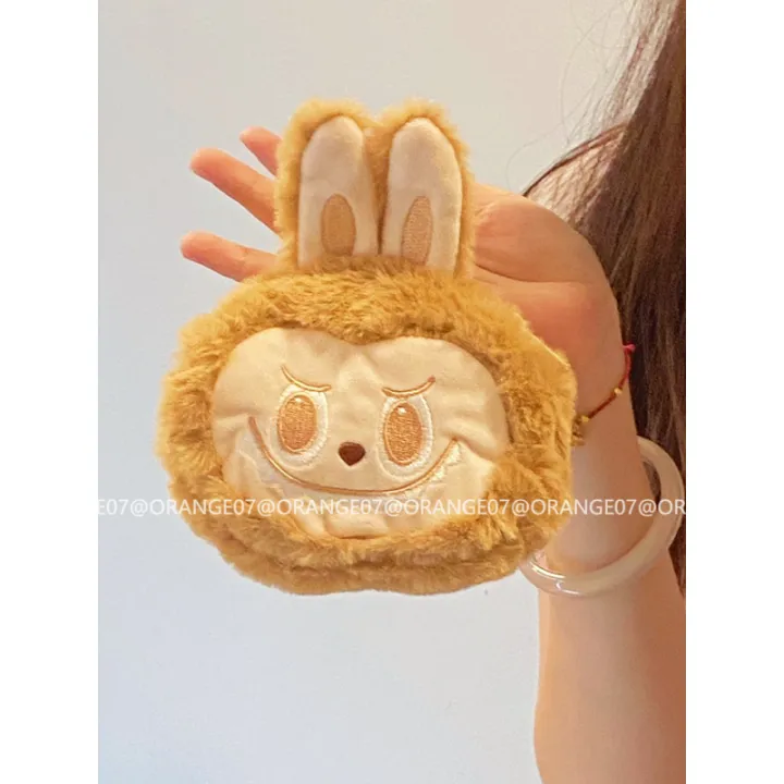 Labubu%20Coin%20Purse%20Wallet,%209%20colors%20available%20for%20delivery%20-%20Image%204