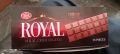 Royal Chocolate ( Pack of 15 ). 
