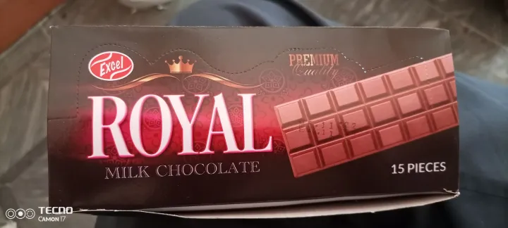 Royal%20Chocolate%20(%20Pack%20of%2015%20)%20-%20Image%202