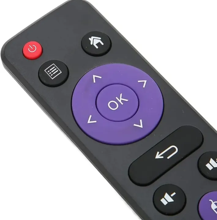 TX9%20Pro%20Android%20TV%20Box%20Remote%20Control%20-%20Image%204
