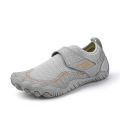 Children's Beach Sandals Quick Dry Anti-Slip Swimming Shoes Casual Sports Shoes For Boys And Girls River Shoes Barefoot Sports. 