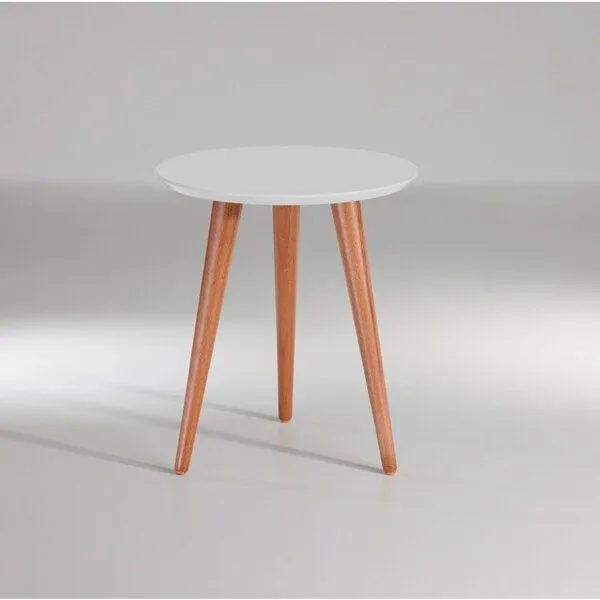 Coffee%20table%20-%20Image%205