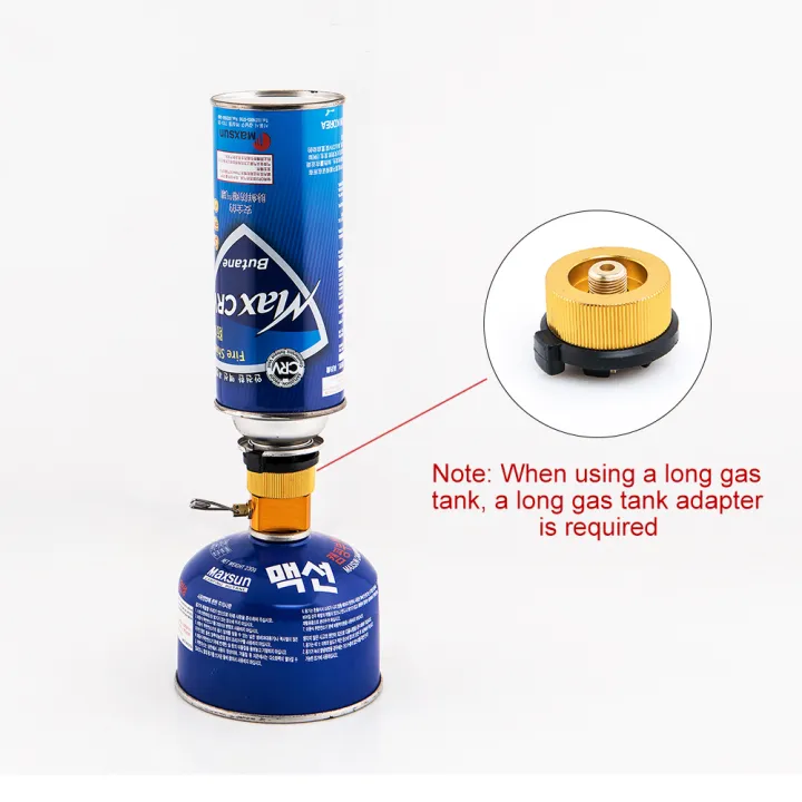 Widesea%20Camping%20Stove%20%20Refill%20Adapter%20Gas%20Burner%20Gas%20Filling%20Butane%20Cylinder%20Tank%20LPG%20Saver%20Camping%20Equipment%20-%20Image%206