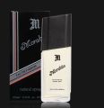 Morabito Perfume 100ml Eau de Parfum / Morabito Black Men's Pefume Fragance. 