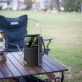 Portable Radio AM FM SW Pocket Radios with Rechargeable Battery Built in Speaker with HD Display Screen Mini FM Receiver Radios. 