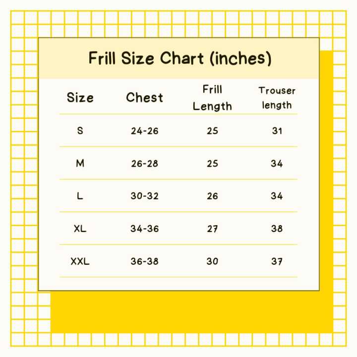 Sonecs%202pc%20swimming%20costume%20frill%20uper%20plain%20-%20Image%202