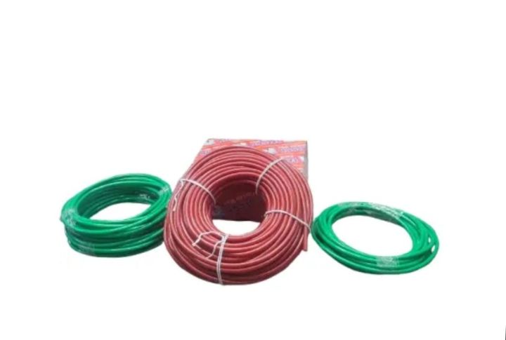 curtain spring wire pvc coated,parda spring, curtain spring wire pvc ...