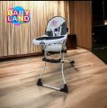 Baby High Chair Feading and Dining Booster Seat. 