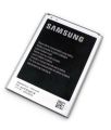 Samsung Galaxy Note 2 Battery (3100mAh) - Original Quality. 