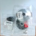100% GENUINE- HONDA DIO/ACTIVA i/GRAZIA/AVIATOR ROLLER SET MOVABLE- ROLLER HUB. 