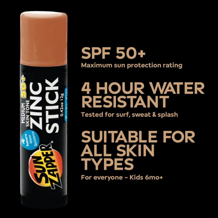 Sun%20Zapper%20Zinc%20Oxide%20Sunscreen%20Stick%20Mineral%20White%20SPF%2050+%20Water%20Resistant%20for%20Face%20&%20Body,%20Adults,%20Kids%20(0.42%20Oz,%2012g)%20Broad%20Spectrum%20Sun%20Block,%20Made%20in%20Australia%20-%20Image%203