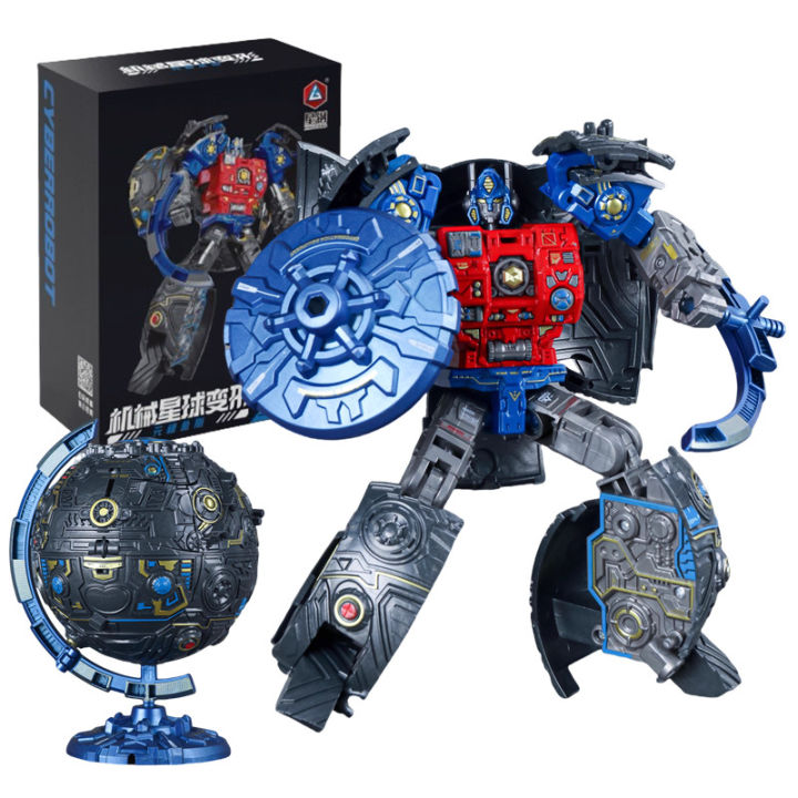 WK-122%20Transformation%20robot%20toy%20Mechanical%20Planet%20Optimus%20Prime%20Primus%20Action%20Figure%20Collection%20Robot%20Gifts%20Toys%20-%20Image%208