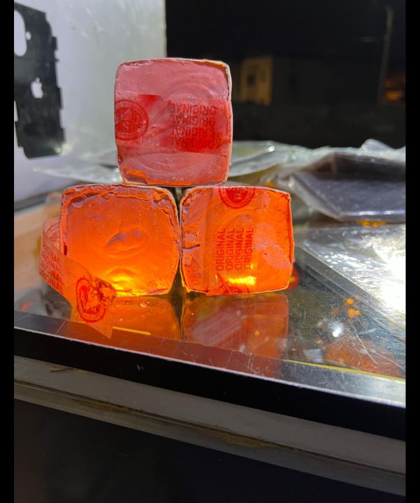 Steel%20watti%20/%20steel%20Bhatti%20Polish%20for%20bike%20engine%20cleaning%20-%20Image%204