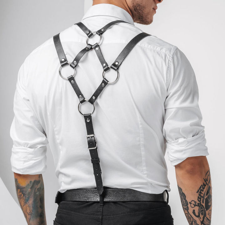 Suspenders%20Men's%20Pants%20Leather%20Adjustable%20Backpack%20Suspenders%20Suspenders%20Men's%20Shoulder%20Straps%20Fashion%20Adult%20Belt%20-%20Image%207