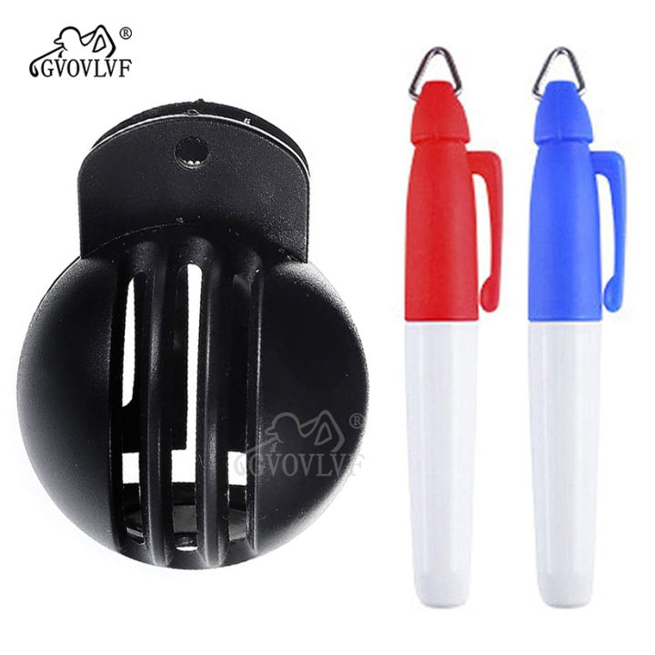 Golf%20Marker%20Hand%20Tools%20with%20pens%20Golfing%20Marker%20Tool%20Alignment%20Kit%20with%20Marker%20Pen%20Golfs%20Balls%20Drawing%20Line%20Tool%20Golf%20Accessorie%20-%20Image%207