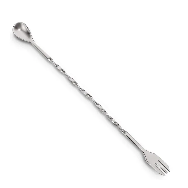 LMETJMA%2010%20Inch%20Stainless%20Steel%20Cocktail%20Muddler%20and%20Mixing%20Spoon%20Professional%20Bar%20Cocktail%20Muddler%20Set%20for%20Mojitos%20JT201%20-%20Image%207