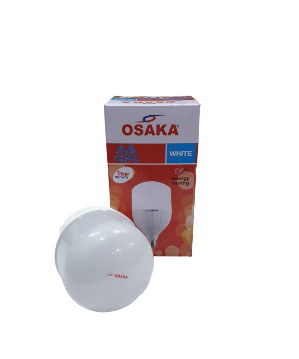 Osaka Leb Bulb 31w