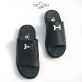 Slippers for Men and Boys , Newlook Fancy Slippers for Boys , Best Chappal.. 