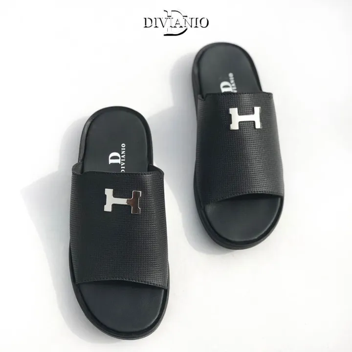 Slippers%20for%20Men%20and%20Boys%20,%20Newlook%20Fancy%20Slippers%20for%20Boys%20,%20Best%20Chappal.%20-%20Image%205