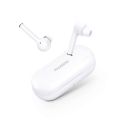 Huawei FreeBuds 3i
True Wireless In-Ears with active Noise Cancelling. 