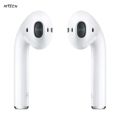 M101 Earbuds With Bluetooth 5.0 TWS M101 TWS Wireless Bluetooth Headset Most Trending Earbuds For Men Women. 